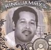 King Jammy´s - Selector´s