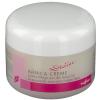 Arnica Creme Biofrid