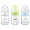 Nuk® First Choice Plus Ba...