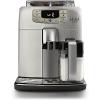 Gaggia Velasca Prestige Kaffeevollautomat Edelstah