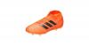 Kinder Fußballschuhe Nemeziz 17+ FG Gr. 38 2/3