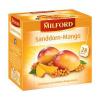 Milford Sanddorn-Mango