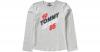 Langarmshirt Gr. 176 Jung...