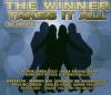 VARIOUS - The Winner Take