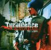 Turbulence - Notorious-Th...