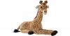 SOFTISSIMO Giraffe, 40 cm