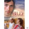 Billy - Ein Engel zum Ver