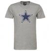 NEW ERA Dallas Cowboys T-Shirt, für Herren
