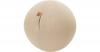 Sitzball FELT, beige