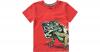 T-Shirt REG, Zoo Gr. 104/...