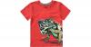 T-Shirt REG, Zoo Gr. 104/...