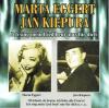 Marta Eggert Jan Kiepura 