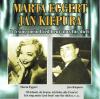 Marta Eggert Jan Kiepura ...