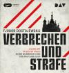 Verbrechen und Strafe - 3...