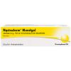 Nystaderm® Mundgel