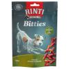 Rinti Extra Bitties 100 g