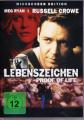 Lebenszeichen - Proof of Life - (DVD)