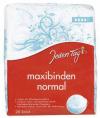 Jeden Tag Maxibinden - normal