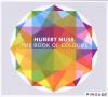 Hubert Nuss - Book Of Col