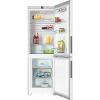 Miele KD 28032 edo Stand-