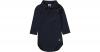 Body Gr. 86 Jungen Kleink...