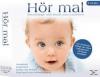 Various - Hör Mal/Naturkl