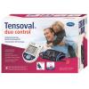 Tensoval® duo control med...