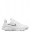 NIKE Sneaker ´´Presto Fly´´