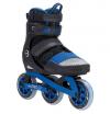 K2 Inline Skates ´´TRIO 1