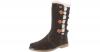Pferdefreunde Stiefel , g...