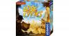 Lost Cities - Das Duell (...
