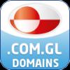 .com.gl-Domain