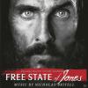 O.S.T. - Free State Of Jo...