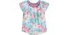 Kinder Bluse Gr. 140 Mädc...