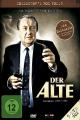 Der Alte - Vol. 5 (Collec...