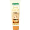 Sauna Honig-gel Sunny Ora...