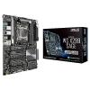 ASUS WS X299 Sage Worksta...