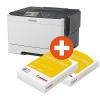 Lexmark CS517de Farblaser