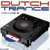 VARIOUS - dutch trance vo...