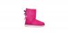Winterstiefel Bailey Bow ...
