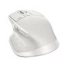 Logitech MX Master 2S Kab...