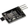 Sensor-Kit SEN-KY003HMS Arduino, Raspberry Pi®