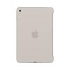 Apple Silikon Case für iP...
