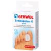 Gehwol® Polymer Gel Zehen