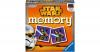 Lustige Kinderspiele Star Wars Rebels memory®