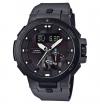 CASIO Herrenuhr PRW-7000-...