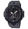 CASIO Herrenuhr PRW-7000-...