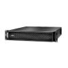 APC SRT96RMBP Smart-UPS S...