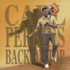 Carl Perkins - Back On To
