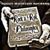 Foggy Mountain Rockers - Rock´ N ´ Roll Philosophy